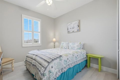 Villa ou maison à vendre à Daytona Beach, Floride: 2 chambres, 145.21 m2 № 2097747 - photo 18