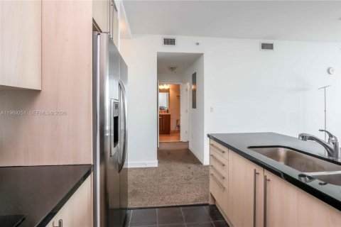 Copropriété à louer à Miami, Floride: 1 chambre, 64.38 m2 № 2030293 - photo 8