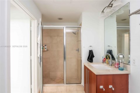 Copropriété à louer à Miami, Floride: 1 chambre, 64.38 m2 № 2030293 - photo 10