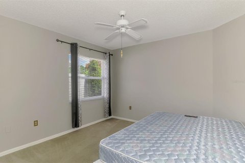 House in Sarasota, Florida 2 bedrooms, 102.19 sq.m. № 2229652 - photo 19