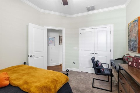 Villa ou maison à vendre à Orlando, Floride: 4 chambres, 238.67 m2 № 2304956 - photo 27