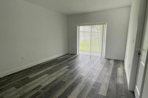 Appartement à louer à Kissimmee, Floride: 3 chambres, 107.95 m2 № 2433671 - photo 4