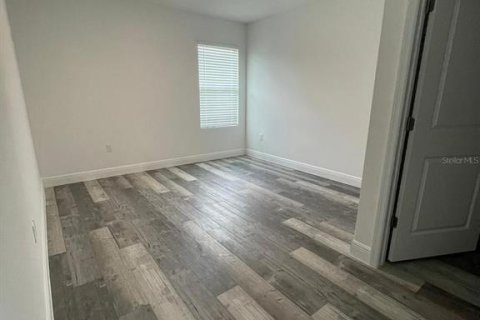 Appartement à louer à Kissimmee, Floride: 3 chambres, 107.95 m2 № 2433671 - photo 5