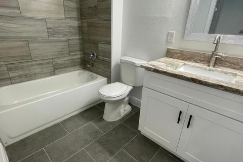 Appartement à louer à Kissimmee, Floride: 3 chambres, 107.95 m2 № 2433671 - photo 8