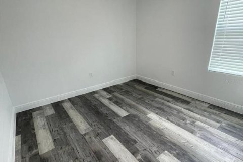 Appartement à louer à Kissimmee, Floride: 3 chambres, 107.95 m2 № 2433671 - photo 6