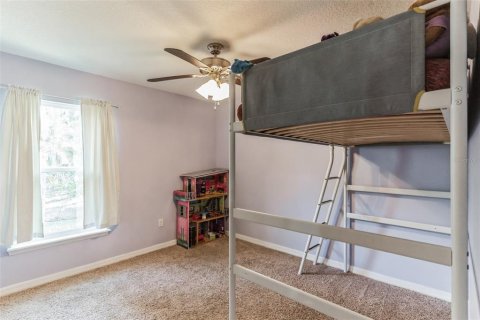 House in Osteen, Florida 3 bedrooms, 160.54 sq.m. № 1722352 - photo 18