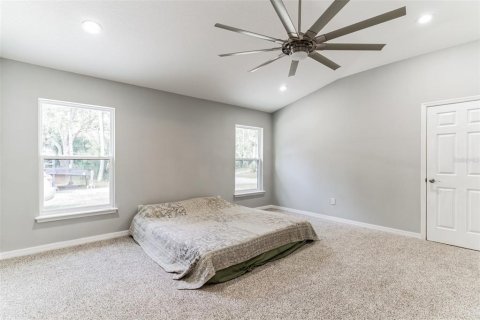 House in Osteen, Florida 3 bedrooms, 160.54 sq.m. № 1722352 - photo 24