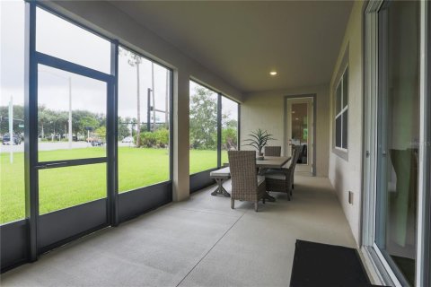 Casa en venta en Homosassa, Florida, 4 dormitorios, 290.78 m2 № 1885369 - foto 20