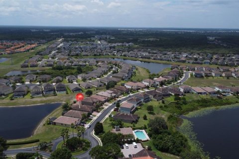 Casa en venta en Davenport, Florida, 4 dormitorios, 188.31 m2 № 1760225 - foto 30