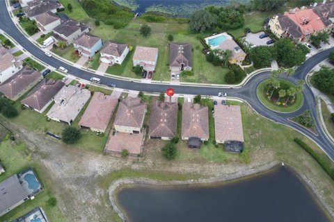 Casa en venta en Davenport, Florida, 4 dormitorios, 188.31 m2 № 1760225 - foto 28