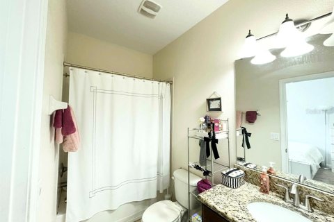 Casa en venta en Davenport, Florida, 4 dormitorios, 188.31 m2 № 1760225 - foto 20
