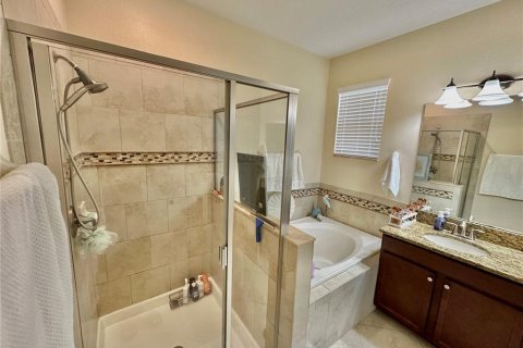 Casa en venta en Davenport, Florida, 4 dormitorios, 188.31 m2 № 1760225 - foto 21