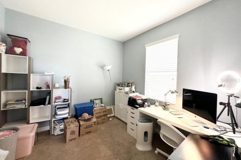 Casa en venta en Davenport, Florida, 4 dormitorios, 188.31 m2 № 1760225 - foto 11