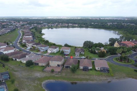 Casa en venta en Davenport, Florida, 4 dormitorios, 188.31 m2 № 1760225 - foto 26