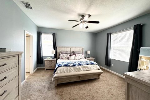 Casa en venta en Davenport, Florida, 4 dormitorios, 188.31 m2 № 1760225 - foto 14