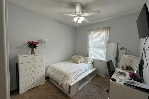 Casa en venta en Davenport, Florida, 4 dormitorios, 188.31 m2 № 1760225 - foto 19