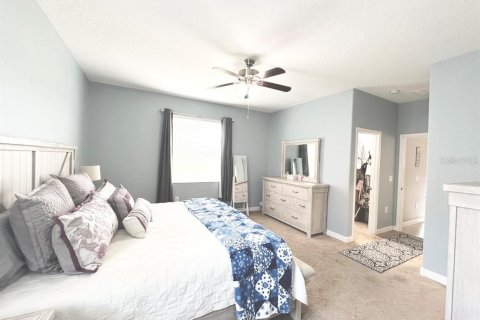 Casa en venta en Davenport, Florida, 4 dormitorios, 188.31 m2 № 1760225 - foto 15