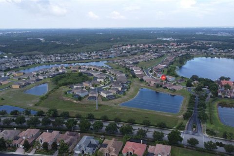 Casa en venta en Davenport, Florida, 4 dormitorios, 188.31 m2 № 1760225 - foto 27