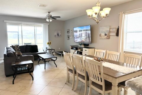 Casa en venta en Davenport, Florida, 4 dormitorios, 188.31 m2 № 1760225 - foto 8
