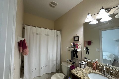 Casa en venta en Davenport, Florida, 4 dormitorios, 188.31 m2 № 1760225 - foto 12