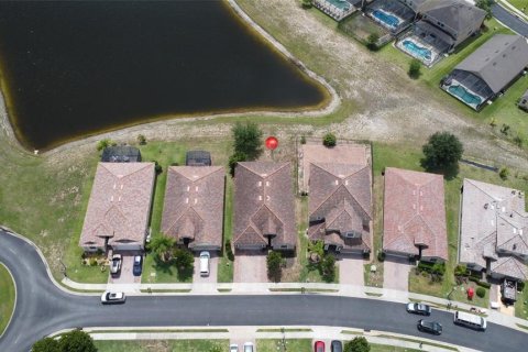 Casa en venta en Davenport, Florida, 4 dormitorios, 188.31 m2 № 1760225 - foto 22