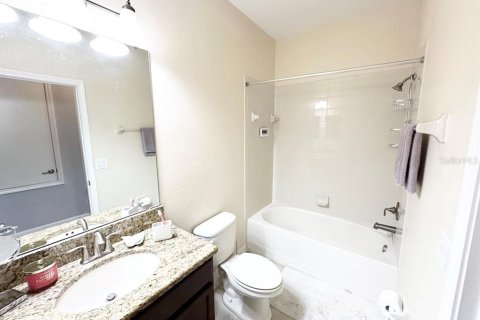 Casa en venta en Davenport, Florida, 4 dormitorios, 188.31 m2 № 1760225 - foto 18