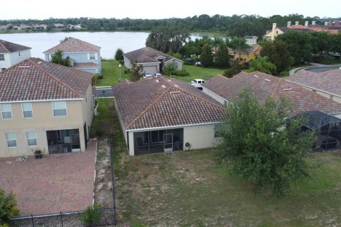 Casa en venta en Davenport, Florida, 4 dormitorios, 188.31 m2 № 1760225 - foto 23