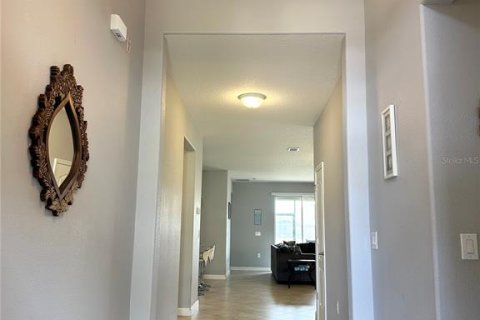 Casa en venta en Davenport, Florida, 4 dormitorios, 188.31 m2 № 1760225 - foto 17