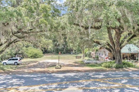 Commercial property in Floral City, Florida 130.99 sq.m. № 1167147 - photo 15