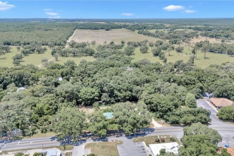 Propiedad comercial en venta en Floral City, Florida, 130.99 m2 № 1167147 - foto 23