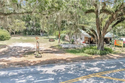 Commercial property in Floral City, Florida 130.99 sq.m. № 1167147 - photo 21