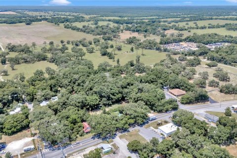 Propiedad comercial en venta en Floral City, Florida, 130.99 m2 № 1167147 - foto 6
