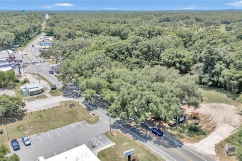 Commercial property in Floral City, Florida 130.99 sq.m. № 1167147 - photo 2