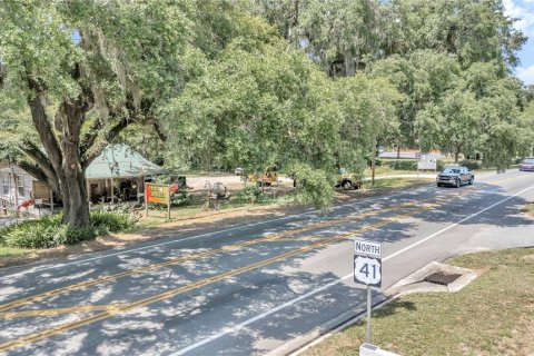 Commercial property in Floral City, Florida 130.99 sq.m. № 1167147 - photo 14