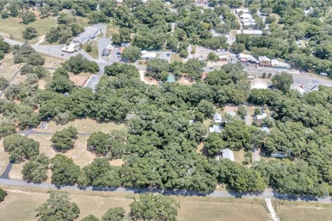 Commercial property in Floral City, Florida 130.99 sq.m. № 1167147 - photo 4