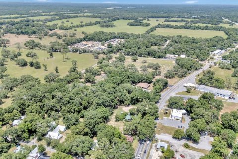 Propiedad comercial en venta en Floral City, Florida, 130.99 m2 № 1167147 - foto 5