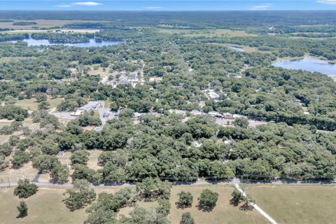 Купить коммерческую недвижимость в Флорал-Сити, Флорида 130.99м2, № 1167147 - фото 8
