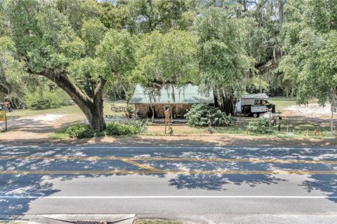 Propiedad comercial en venta en Floral City, Florida, 130.99 m2 № 1167147 - foto 17