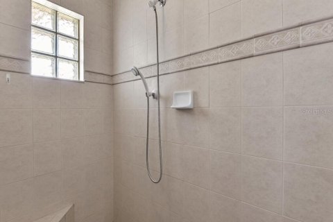 Купить виллу или дом в Кейп-Корал, Флорида 3 комнаты, 181.9м2, № 1762214 - фото 21