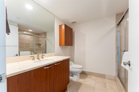 Купить кондоминиум в Авентура, Флорида 2 спальни, 185.9м2, № 1953571 - фото 12