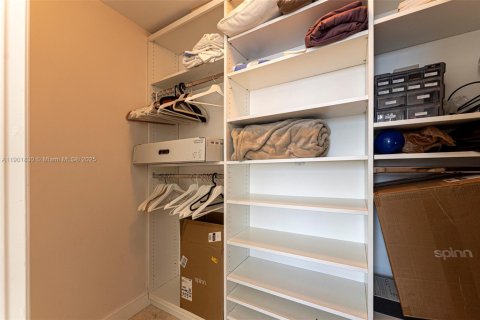 Купить кондоминиум в Авентура, Флорида 2 спальни, 185.9м2, № 1953571 - фото 14