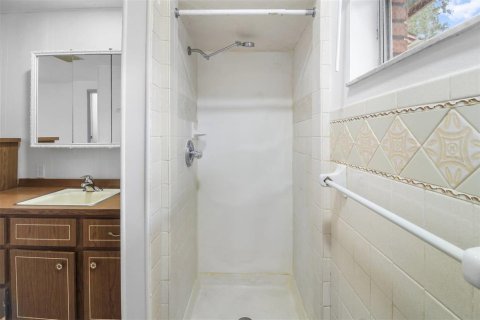 House in Floral City, Florida 2 bedrooms, 89.19 sq.m. № 2391519 - photo 29