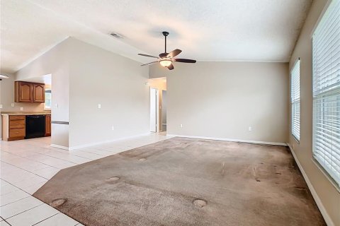 Casa en venta en Kissimmee, Florida, 3 dormitorios, 134.24 m2 № 1899532 - foto 5