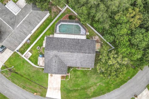 Casa en venta en Kissimmee, Florida, 3 dormitorios, 134.24 m2 № 1899532 - foto 2