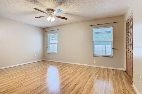 Casa en venta en Kissimmee, Florida, 3 dormitorios, 134.24 m2 № 1899532 - foto 16