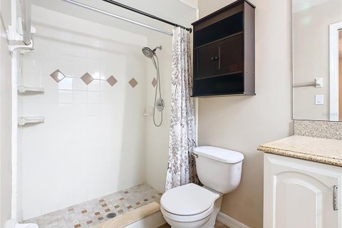 Casa en venta en Kissimmee, Florida, 3 dormitorios, 134.24 m2 № 1899532 - foto 22