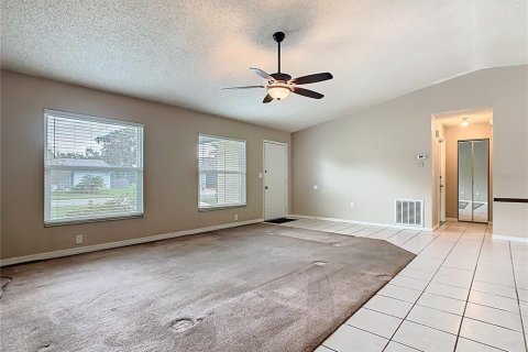 Casa en venta en Kissimmee, Florida, 3 dormitorios, 134.24 m2 № 1899532 - foto 7