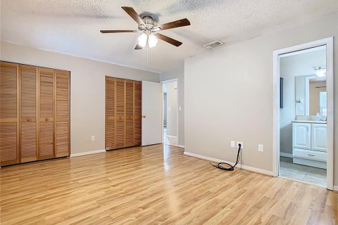 Casa en venta en Kissimmee, Florida, 3 dormitorios, 134.24 m2 № 1899532 - foto 18