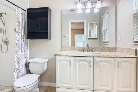 Casa en venta en Kissimmee, Florida, 3 dormitorios, 134.24 m2 № 1899532 - foto 21