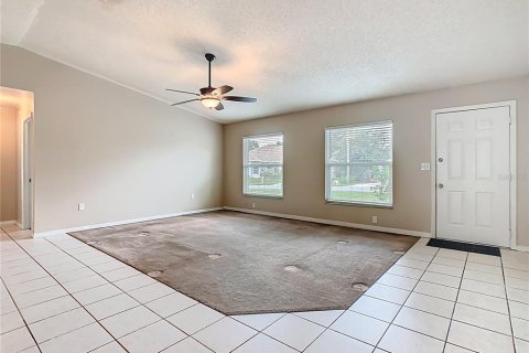 Casa en venta en Kissimmee, Florida, 3 dormitorios, 134.24 m2 № 1899532 - foto 6